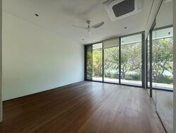 Lakeshore View (D4), Detached #509644101